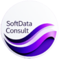 SoftData Consult